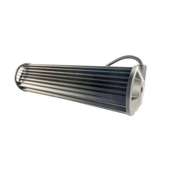Bară Led Auto Off Road - 80W - 80 SMD LED Carguard