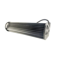 Bară Led Auto Off Road - 80W - 80 SMD LED Carguard