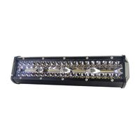 Bară Led Auto Off Road - 80W - 80 SMD LED Carguard