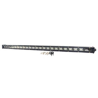 Bară Led Auto Off Road - 72W - 24 SMD LED Carguard