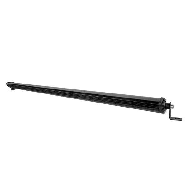 Bară Led Auto Off Road - 72W - 24 SMD LED Carguard