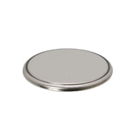 Baterie tip buton CR 2025 Li • 3 V