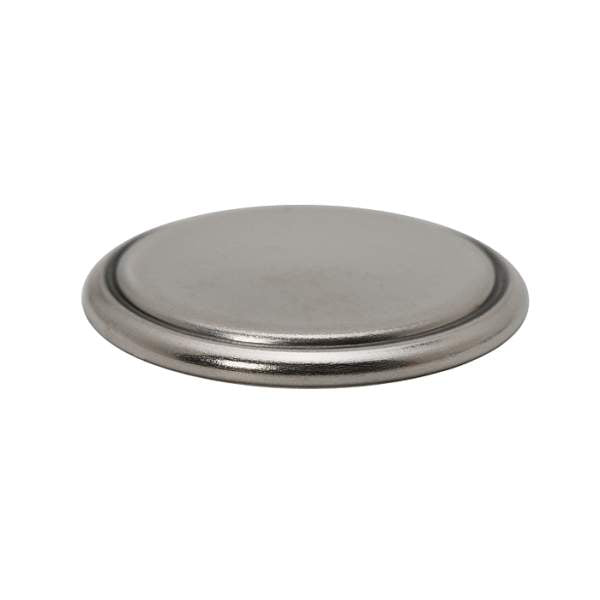 Baterie tip butonCR 1616Li • 3 V