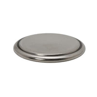 Baterie tip butonCR 1616Li • 3 V