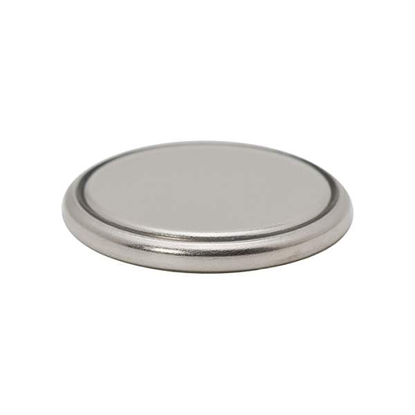 Baterie tip butonCR 1620Li • 3 V