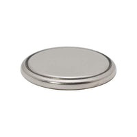 Baterie tip butonCR 1620Li • 3 V