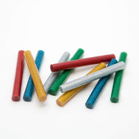 Resigilat - Baton termoadeziv - 11 mm - colorat