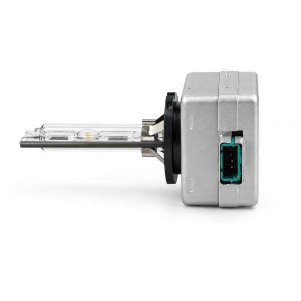 Bec Auto Auto CARGUARD D3S 4300K