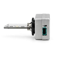 Bec Auto Auto CARGUARD D3S 4300K