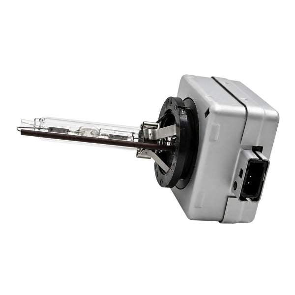Bec Auto Xenon CARGUARD D1S 4300K