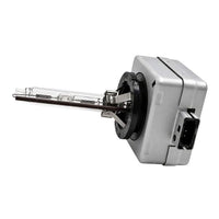 Bec Auto Xenon CARGUARD D1S 4300K
