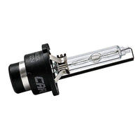 Bec Auto Xenon CARGUARD D2S 4300K