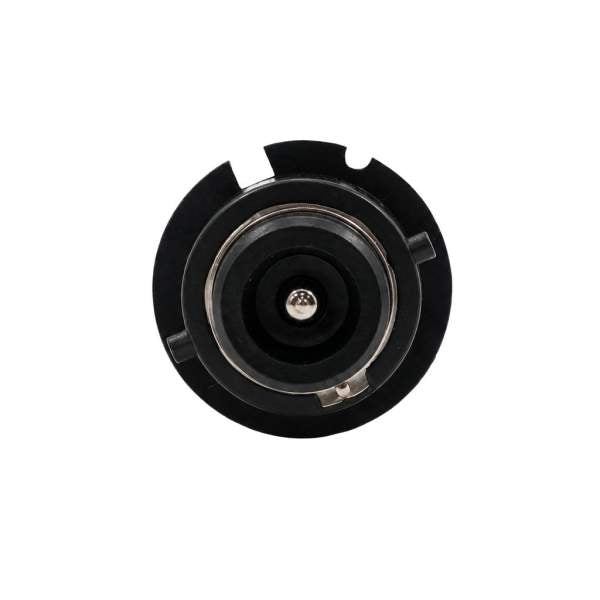 Bec Auto Xenon CARGUARD D2S 4300K