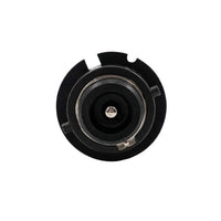 Bec Auto Xenon CARGUARD D2S 4300K