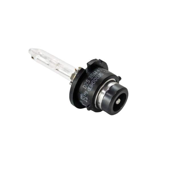 Resigilat - Bec Auto Xenon CARGUARD D2S 4300K