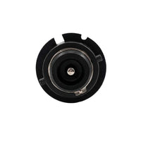 Bec Auto Xenon CARGUARD D2S 6000K