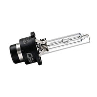 Bec Auto Xenon CARGUARD D2S 6000K