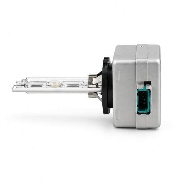 Bec Auto Xenon CARGUARD D3S 6000K