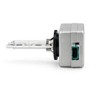 Bec Auto Xenon CARGUARD D3S 6000K