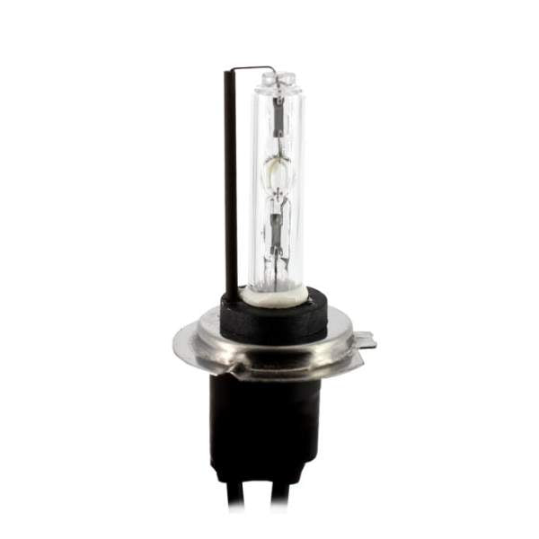 Bec Auto Xenon CARGUARD H7 4300K