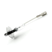 Bec halogen H3 55W, +30% intensitate - CARGUARD