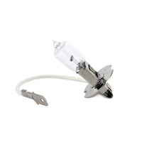  +30% intensitate - CARGUARD