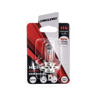 Resigilat - Bec halogen H4