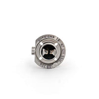 Resigilat - Bec halogen H7 55W, +30% intensitate - CARGUARD