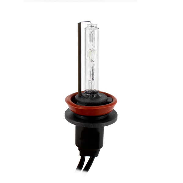 Bec Xenon H11-4