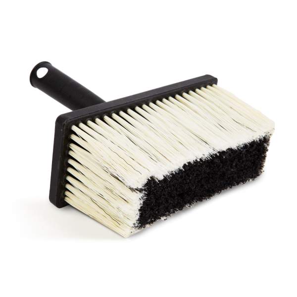 Bidinea - polymix - plastic - 170 x 75 mm