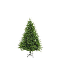 Brad artificial – 120 cm – 3D – PE/PVC