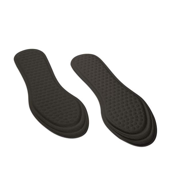 Brant pantofi cu burete