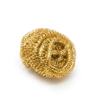 Burete pt. curăţat vârful ciocanului de lipit