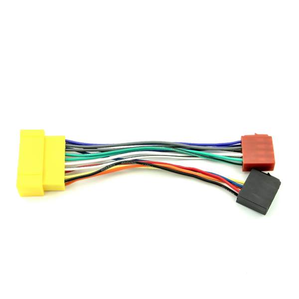 Cablu Adaptor Nissan