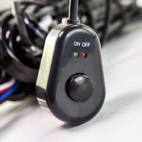  12-24V Carguard
