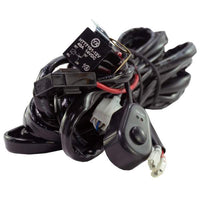 Cablu cu întrerupător pentru Bară sau Proiector Led - o ieșire