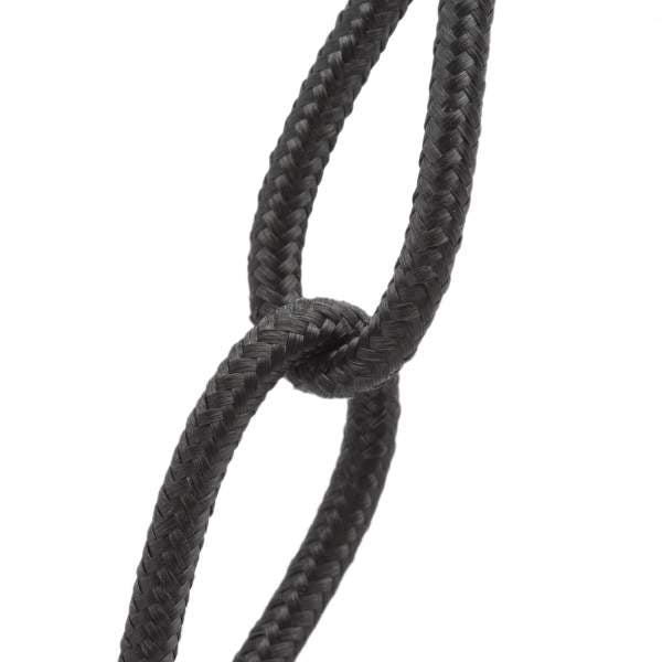 Cablu de date - iPhone "lightning"