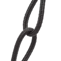 Cablu de date - MicroUSB