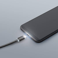 Cablu de date - MicroUSB