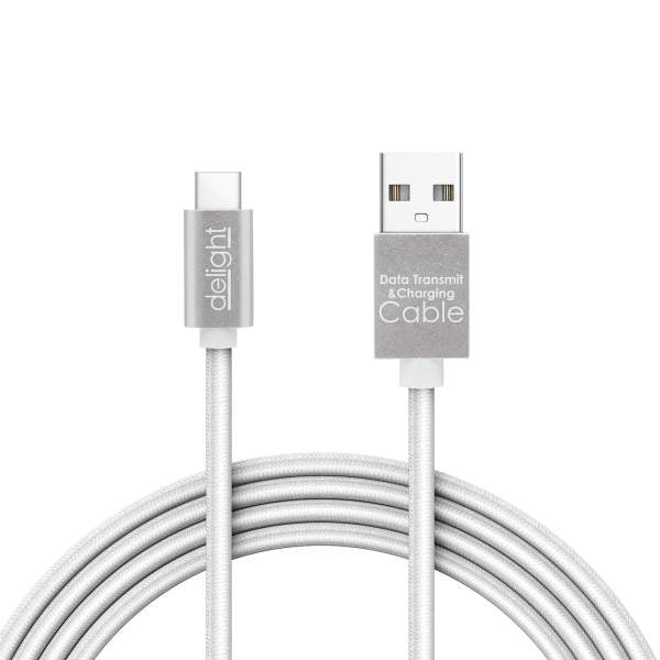 Cablu de date - USB Type-C
