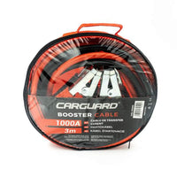 Cablu de transfer curent - 1000A - CARGUARD