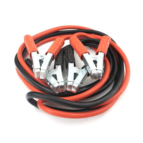 Cablu de transfer curent - 1000A - CARGUARD