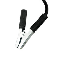 Cablu de transfer curent - 1000A - CARGUARD