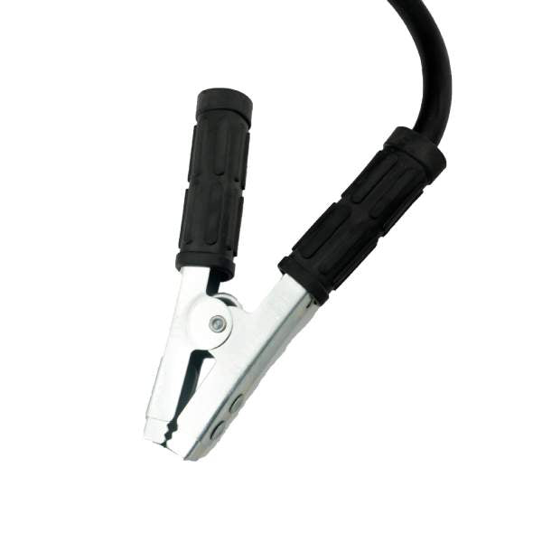 Cablu de transfer curent - 1000A - CARGUARD