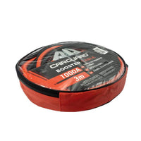 Cablu de transfer curent - 1000A - CARGUARD