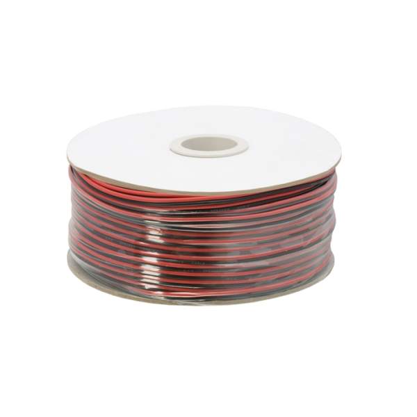 50 mm²)100m/ambalaj de carton