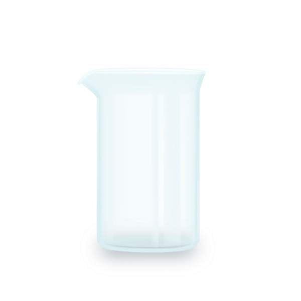 Călcător portabil pentru haine cu abur  - 1000 W, 145 ml - 2 nivele