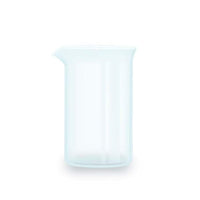 Călcător portabil pentru haine cu abur  - 1000 W, 145 ml - 2 nivele