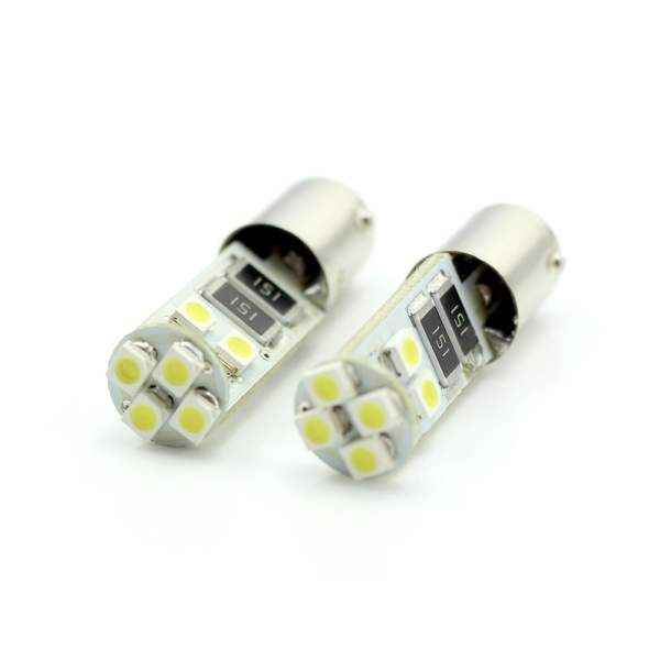 CAN101 led pentru interiorul mașinii / portbagaj