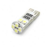 CAN102 led pentru interiorul mașinii / portbagaj